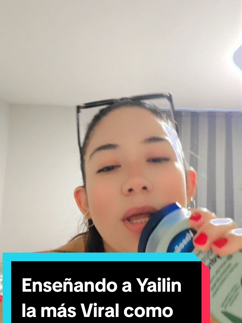#yailin #yailinlamasviral ##yailinlamasviralreal 
