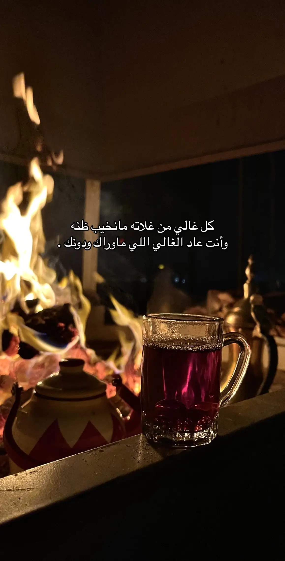 #بندر_بن_عوير #الوليد_ال_عامر #fyp #شيله 