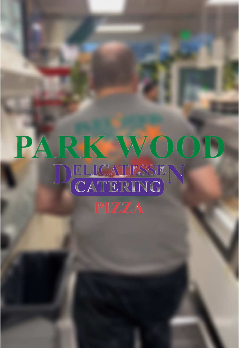 A simple sandwich at Parkwood! #parkwood #deliguy #parkwooddeli #deli #parkwooddelijackedupsandwich #asmr #queen #wow #explore #relatable #youtube #typ #illu #greenscreen #usa #omg #paravoce #fyp #duet 