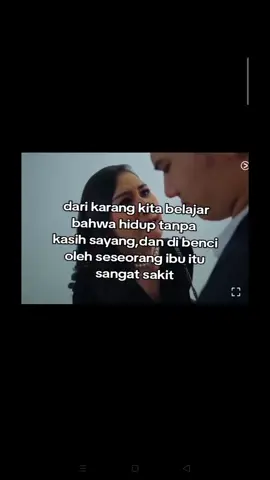 #akutakmembencihujan#karang#launa#kebencianibu#fypシ゚ 