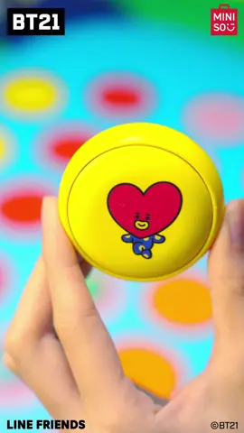 Lleva tus rolitas favoritas con el estilo más cool de #BT21 🤗. ¿Qué canción te gustaría escuchar con estos audífonos cute 🎼😎?. . . #minisoperu #papelería#oficina #Lifestyle #intercambiosminiso