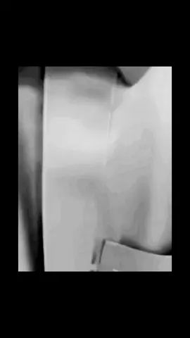 😂😂😂#LIVEReason #LIVEIncentiveProgram #PaidPartnership #LIVETips #الشعب_الصيني_ماله_حل😂😂 #اكسبلور #ضحك #وناسه 