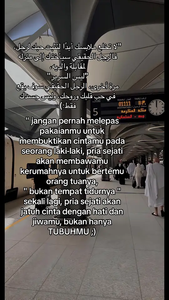 #Quotes #sadvibes #sadquotes #sadstory #storywa #galau #trauma #cintasejati #selfreminder #quotesaesthetic #healing #4you #foryoupage #masukberanda #katakata #xyzbca #fypシ゚ 