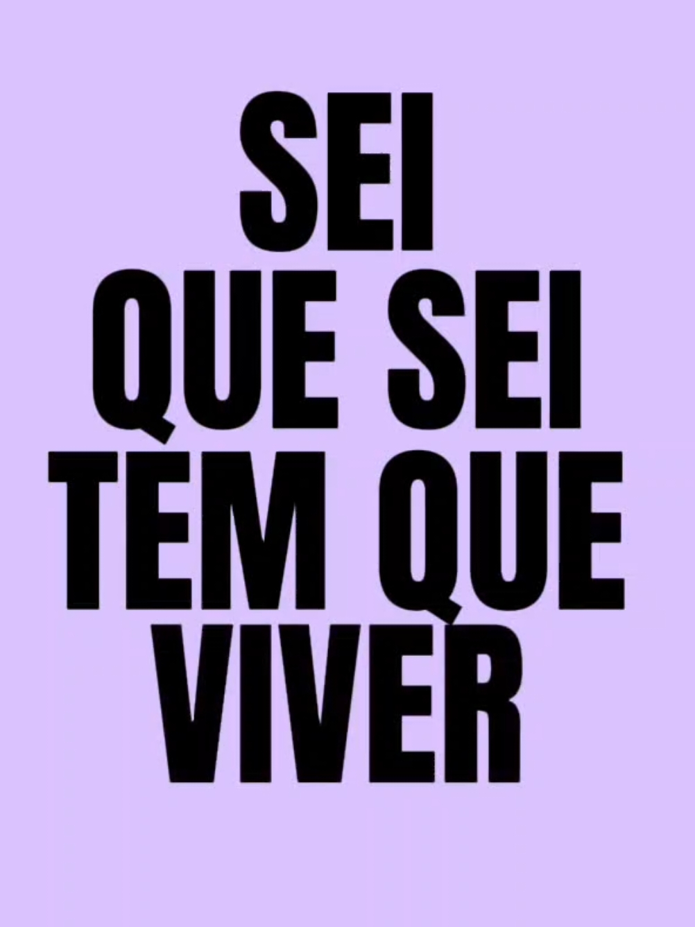 Ei, saudade da gente..|•| #ludmilla  #foryou #musica #status #sertanejo #meulyrics #lyrics #viral #tiktok #tipografia #status #music #song #fyp #sertanejouniversitario