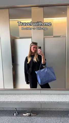 Back like i never left 😅😅♥️ also were gonna call this Vlogmas for the day because i didnt do much other than travel 