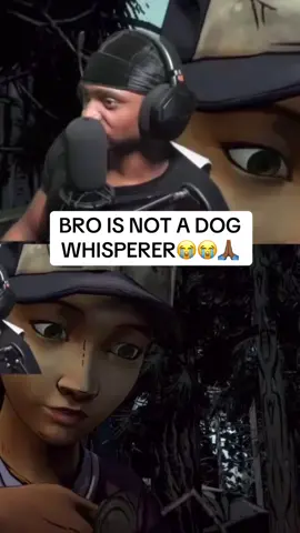 Nah tht dog was tweakin twin😭😭#taileon#taileonclips#streamer#trending#viral#streamclips#viraltiktoks#relatable 