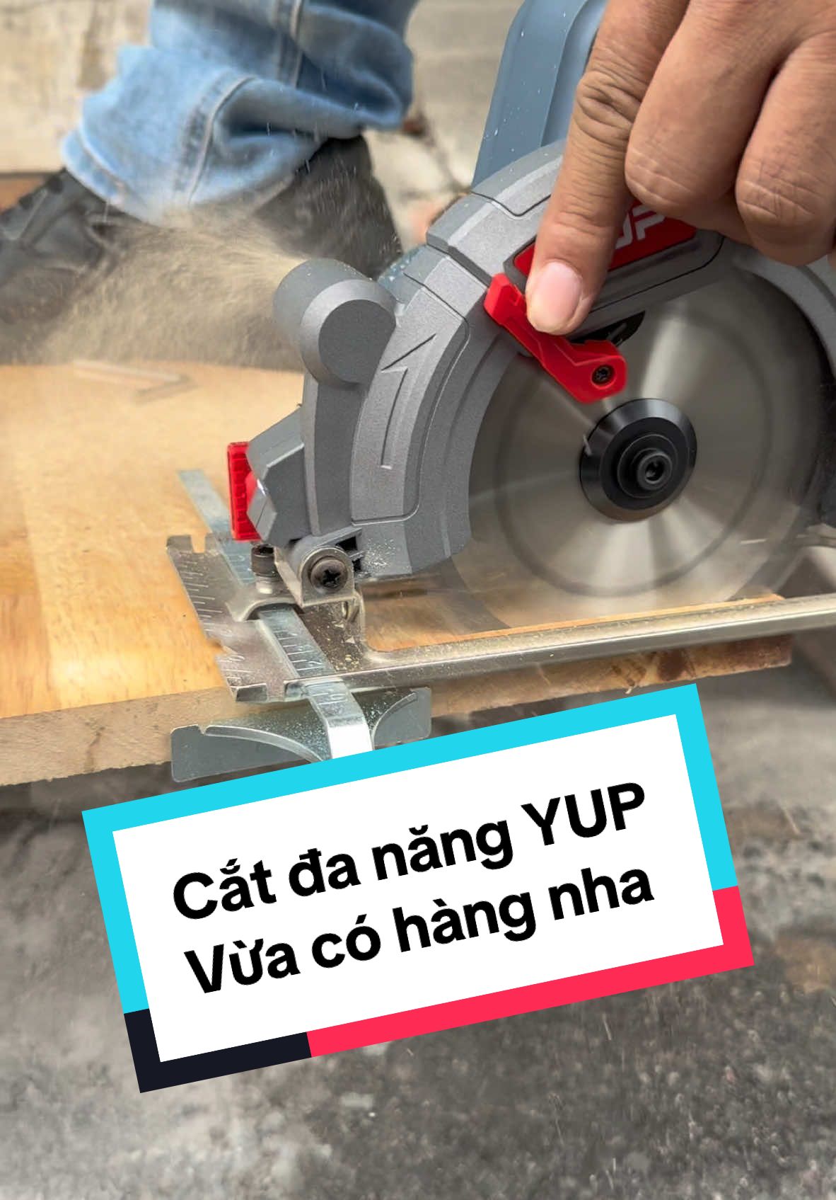 Máy cắt đa năng yupai quá đẹp a e ơi#maycatadanang #maycuapin #maycathopkim #maycatgo #maycuagoctay #maycatluoihopkimmini #maycatdungpin #maycatcamtayyupai #yup #yupai #hongnhien 