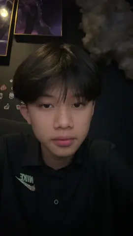 ​​တေၸၢင်ႈႁဵတ်းႁိုဝ်🥲#07 #fypシ #foryou #ရှမ်းကောင်လေး 