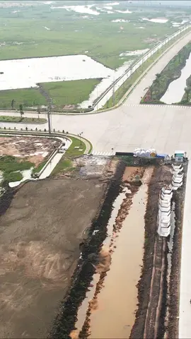 Khu công nghiệp công nghệ cao đầu tiên tại tỉnh Đồng Nai là khu đô thị phức hợp nhằm thúc đẩy phát triển kinh tế cho thành phố sân bay#khucongnghiep #khucongnghiepcongnghecaoamata #tintuc #thanhpgosanbay #sanbaylongthanh #tintuc #tiktok #video #tiktokindia 