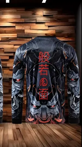 LONGSLEEVE MOTORCYCLE JERSEY SUBLIMATION FOR MEN AND WOMEN FASHIONWEAR  #trend #trending #fyp #viral #foryou #foryoupage 