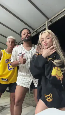 ultimo dia no Rio 🥹💚 #fypviralシ #kamylinhasantos #foryour #hytalosantos #buzios #vairal_video #foryour 