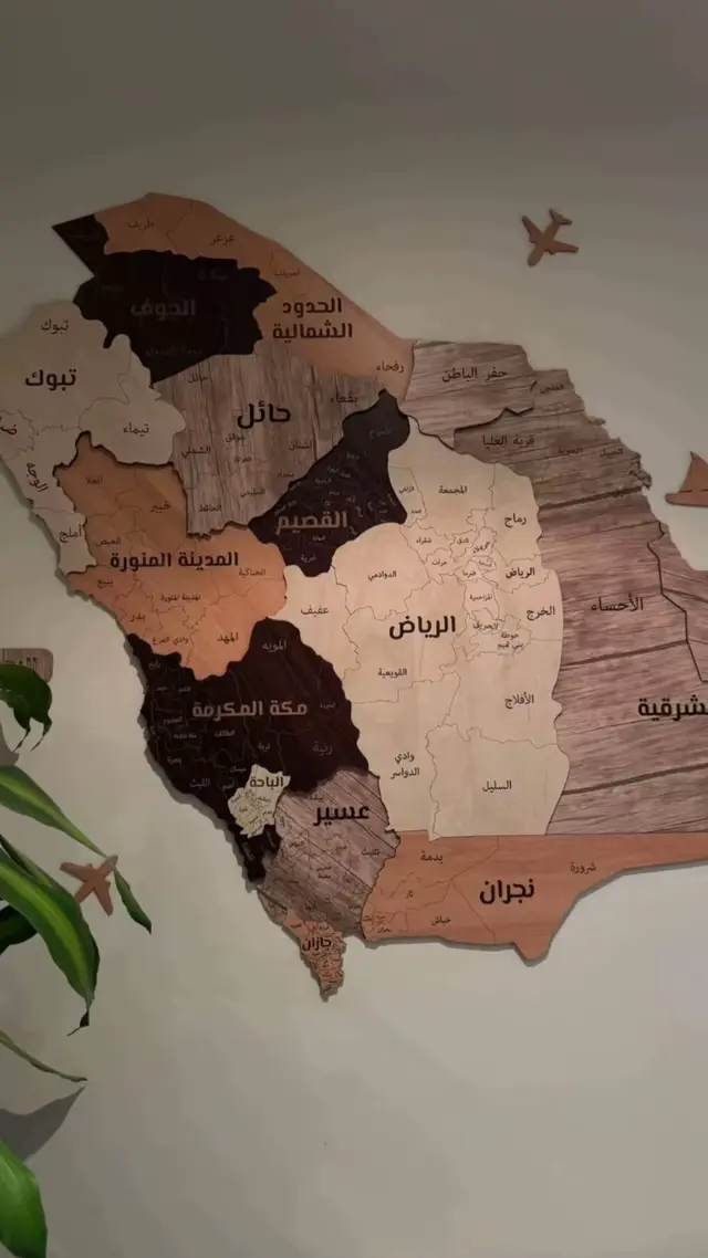 #اكسبلور #explore #مالي_خلق_احط_هاشتاقات #مالي_خلق_احط_هاشتاقات🧢 