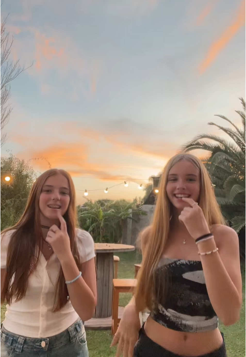 con la cumpleañera mas bonita @johi 💌 #parati #💘 #fyp dc: @giuli bellicoso 🤎 