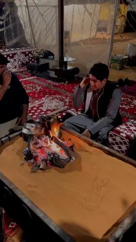 #مهند_الفيصل #شعر @مهند الفيصل 