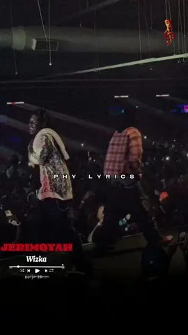 @wizka #newsong #jerimiah #itan #story #fyp #trending #seyivibes #seyi #vibes #wiz #ka #wizka #loseyi #tml #muyeez #professor #prophetic #story #highqualityplease #highquality #please 