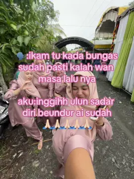 🙏🏻🙏🏻#foryou #fyp #banjargirl #moots? #xyzbca #trend #masukberanda #katakata #fype #sepupu 