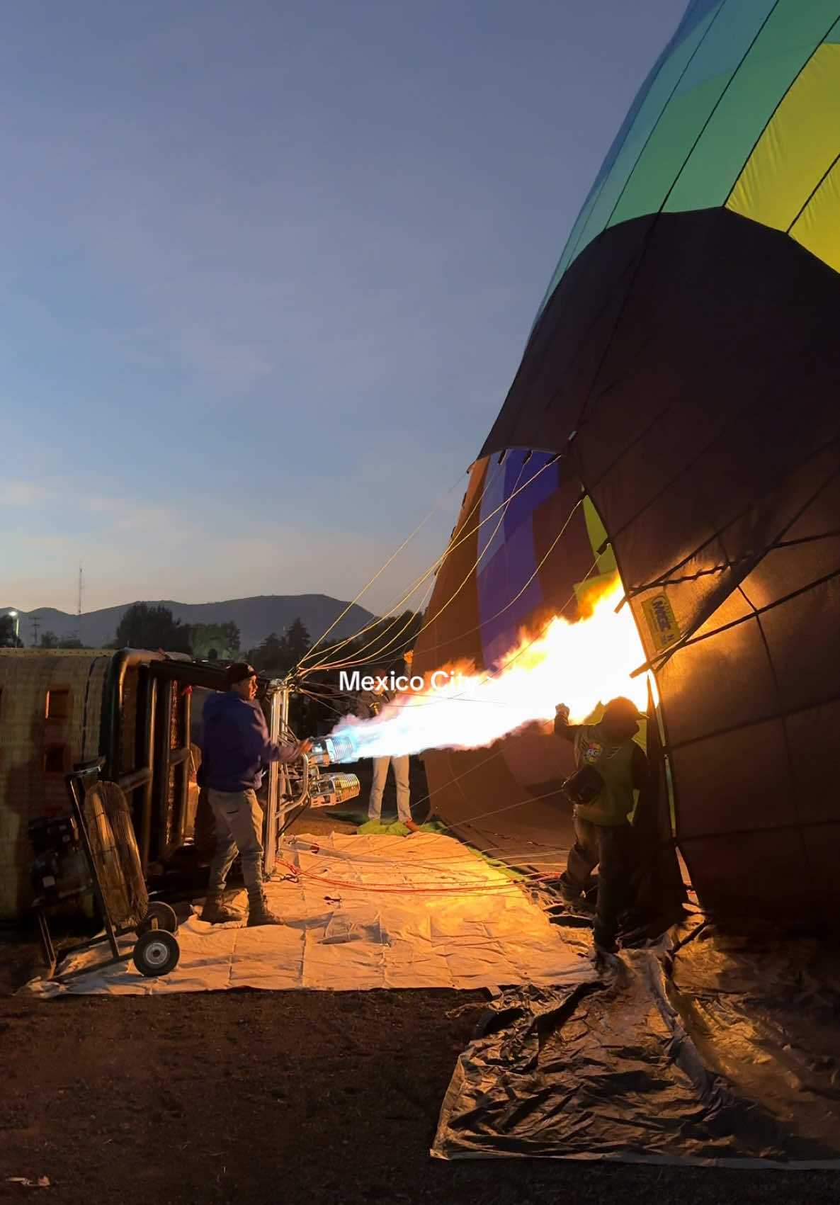 CDMX was unexpectedly so aesthetic and fun! Best city for interior design by far #cdmx #travel #mexico 