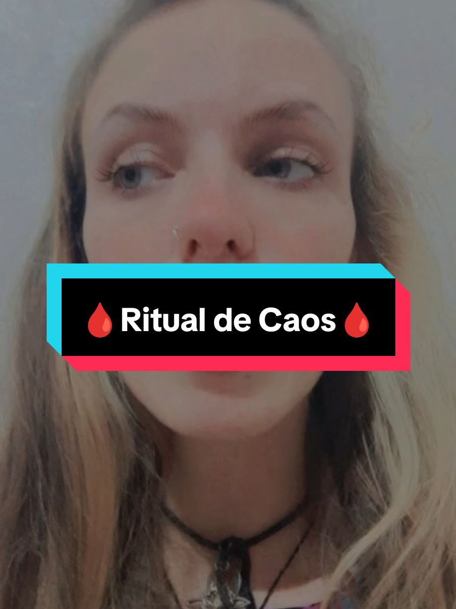 🩸Ritual de Caos y peleas🩸 #servicios #hechizos #trabajos #agenda #moon #luna #brujaazul #brujaroja #brujanegra #experience #parati #arcangel #caos #venganza #Lucifer #arcangeles #oracion #animas #brujos #guias #sangre #buer #belial #arcanos #amarres #argentina #buenosaires #blood #turnos #agenda #lunallena #velas #lunallena 