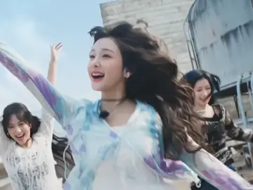 Love in my heart' M'V (Pharita clip ver). Like a Drakor vibe😍 #pharita #babymonster #drakor  #loveinmyheart 