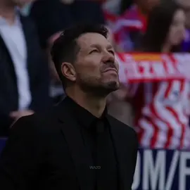 أقووول هات لي الليغا #atleticodemadrid #fyp 