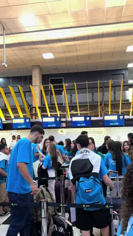 com a 00 de floripa, 01 seria se tivesse concorrência 🤷🏻‍♀️ @Amaze Travel #fy #amaze #Formatura #FloripaComAmaze #DesafioAmazeFloripa 