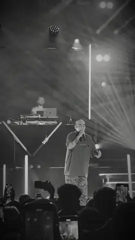 albümün en iyisi. #ezhel