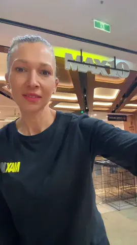 2024 top two sellout gifts!! WE GOT YOU COVERED at MAX10. #sonnyangel & #labubu  just landed at Max10 Pacific Werribee Plaza & Highpoint Shopping centre! 