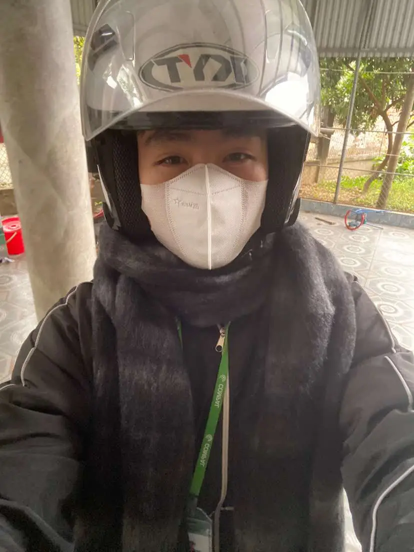 #xuhuong #kiênchung #tamtrangbuon #fyp 