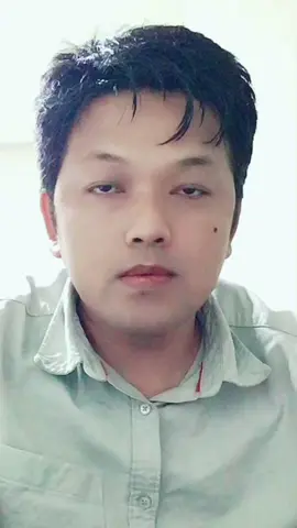 Yg penting udud dulu sebelum tidur 😁#cuaca musim dingin yg bikin nyenyak tidur #walau pun tidur nyah sendiri di nikmatin ajah 🥱😔😴😁