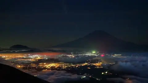 Phần 28 | rồi ta sẽ ngắm pháo hoa cùng nhau #foryou #tamtrang #canhdep #khoanhkhac 