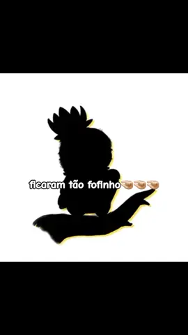 amei os pets|novo vídeo do mundo torajo, fiquei com dó da zulmi--#torajo #pets #mundotorajo #fyy 
