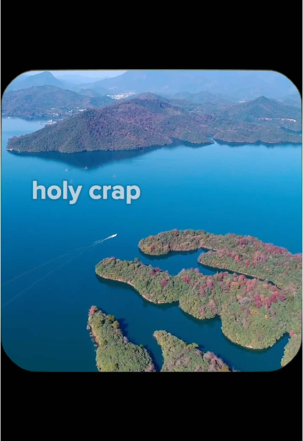 Life is beautiful - don’t waste it - let them know - especially when you’re this right @Wafellow @Danny Motta escape podcast crashout wafellow hottest take hat guy angry mad screaming #starwars #debate #crashout #crashingout #screaming #comictok #movietok #podcast #theescapepodpodcast 