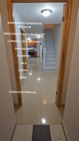 #apa #apartment #apartmenttour #sunsetpark #coneyisland #brooklynfrost #nuevayork #nuevayork🗽 #oferta #urgente😱🔴 #urgente #chapines #chapines502🇬🇹 #chapines502🇬🇹 #chapinesenusa🇬🇹💙🇺🇸 #chapinesenusa🇬🇹💙🇺🇸 #chapinesenusa #chapinesenusa #mexicanos #viralvideo #viralvideo 