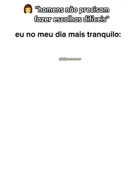 vida difícil slk #mae #irma #amigo #anadearmas #nym #sanymaaa #fypシ゚ #fyp 