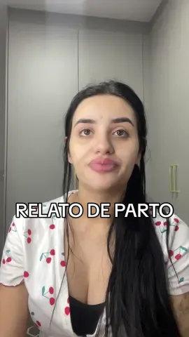 #fyp 