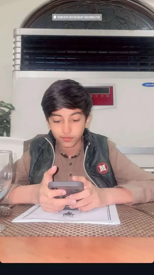 Snaps☄️ #snaps#aesthetics #like #fyp #fyppppppppppppppppppppppp #foryoupage#views#viral#snaps#bahawalpur#food#teavel#reach#new#trending#tiktok#tiktokpakistan