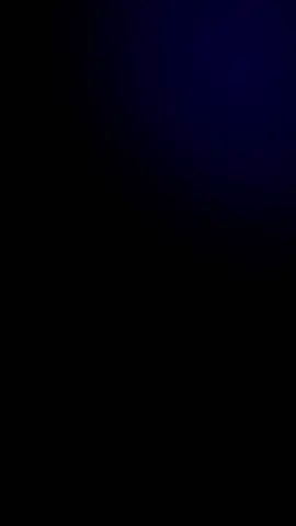 #CapCut #medanboys🏴‍☠️ #fylageeeeee  #jjboxing🥊 #boxing🥊 #soundviral  #jjtipis #jjkece #katakata #fyp 