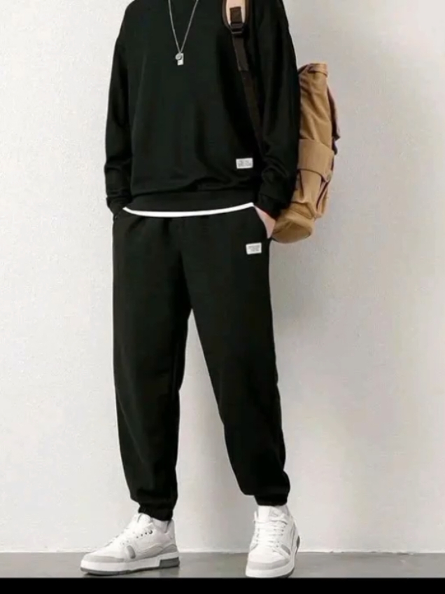 bộ nỉ thu đông nam nữ chấy vải tổ ong #thoitrangnam #thoitrangnu #bodonamnu #outfit #viral #fyp #xuhuong #phoidoxinh #xuhuongtitok #xuhuongthoitrang #xuhuongthinhhanh #hotrend 