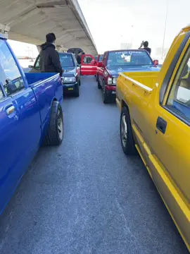 ติดเป็นกิโลเลย🤣🤣  ##ประทีปคาร์แคร์ ##พลัง1900💨 ##90สายซิ่ง ##อู่ช่างแมน ##รถเก่า ##TFR  