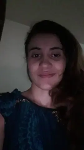 #بنات_اليمن #بنات_اليمن_غير 