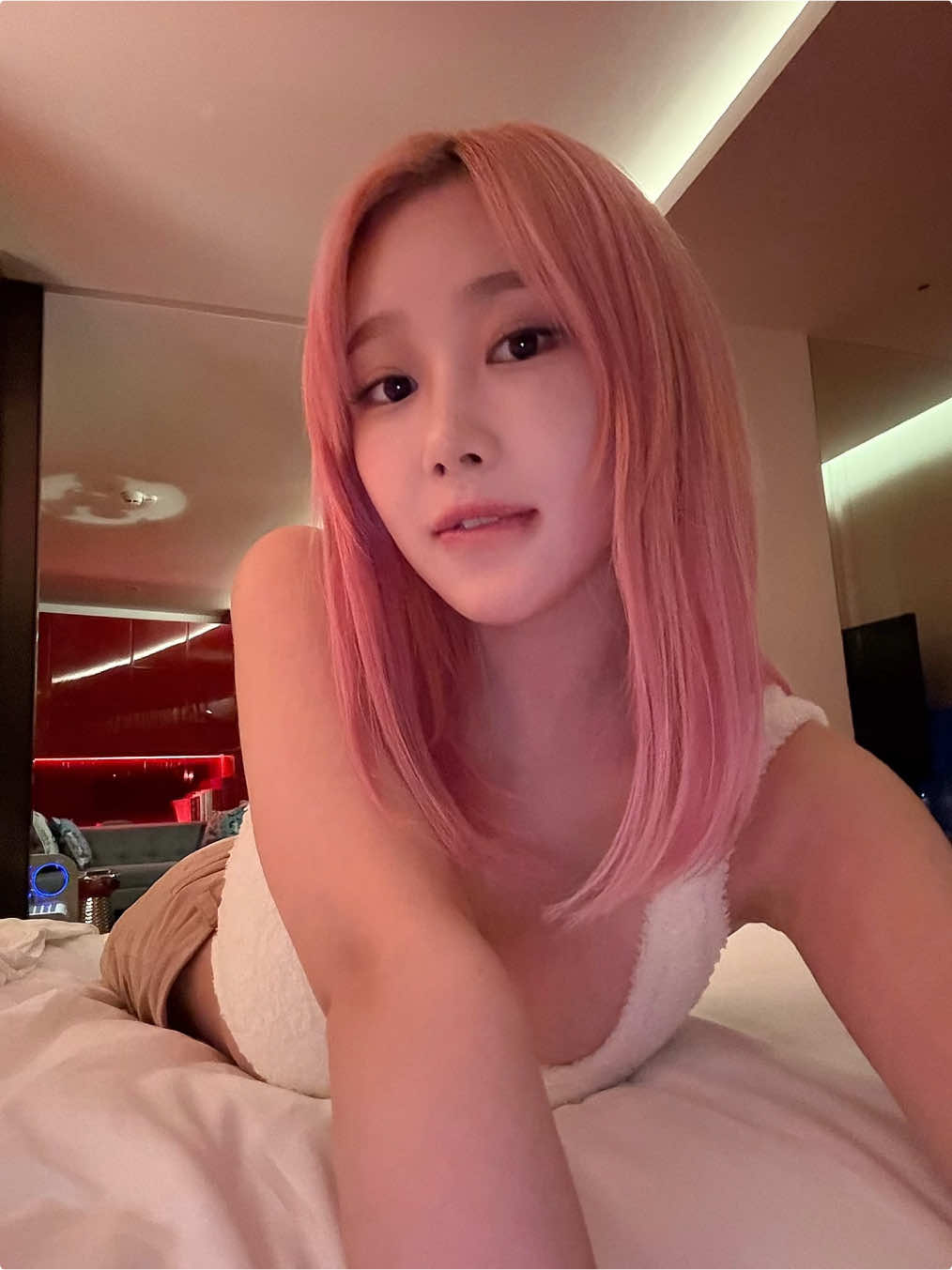 GISELLE?!?! #giselle #지젤 