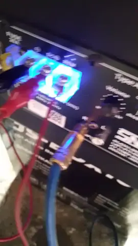 speaker aktif 10in/bastub/basbok #variasimobil  #tiktokvariasimobil  #audiovariasimobil  #audiomobil #tiktokshopindonesia  #tiktokaffiliatemarketing  #tiktokaffiliate  #tiktokfyp  #tiktoktrending  #tiktokviral 