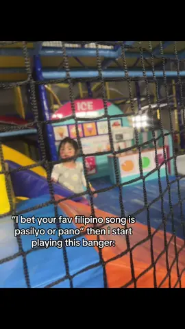 or umaasa or ikot but pasilyo and pano is really good too😝 #filipino #filipinosongs #philippines #dinamuli #umaasacalein #pasilyobysunkissedlola #pasilyo #pano #filipinotiktok #foryou #foryoupage #xzbcya #fypp #sigmaboy 