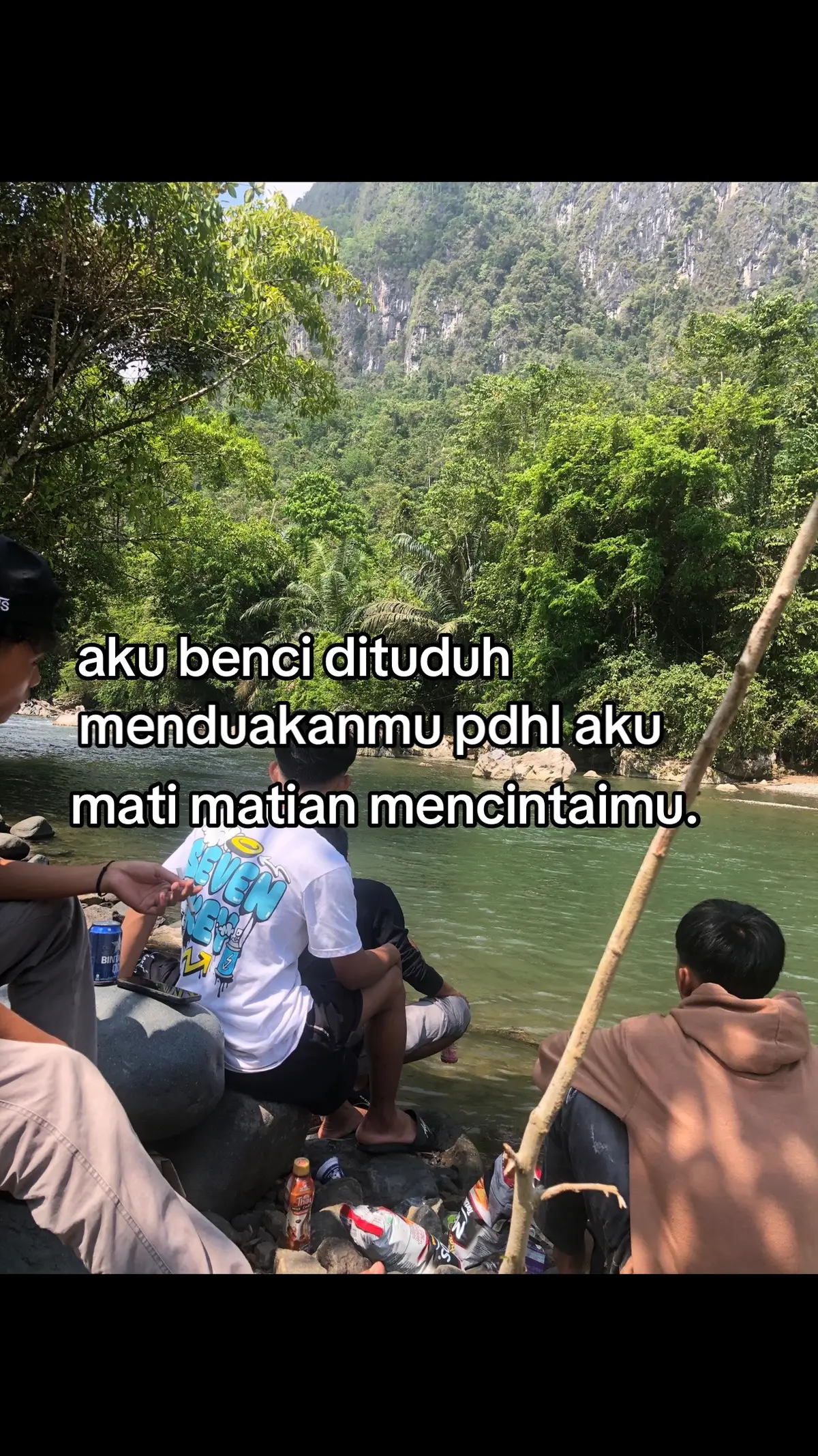 #sadvibes🥀 #sadstory #galaubrutal🥀 #xybca #foryouu 