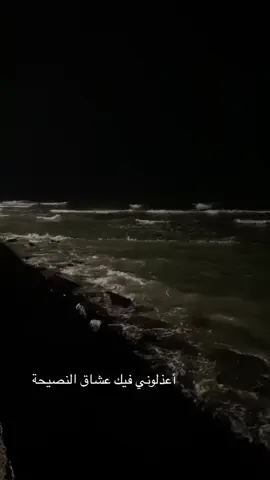 #محمد_عبده_فنان_العرب  #اعذلوني_فيك_عشاق_النصيحه🍁 