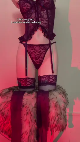 Adjustable Strap backless lace Lingerie Set!!🎅💕🔥#lace #backless #lingerie #adjustable #sexy #ustiktok #OOTD #christmas #womenswear #TikTokMadeMeBuyit #spotlight #tiktokshopbacktoschool #comfortable #us #TikTokShop #foryoudays #stockholmstyle #fyp #falldealsforyou #blackfriday #dealdrops  #dealsforyoudays #tiktokshopbacktoschool #tiktokmademebuyit #spotlightfinds #apotlight #ootd #us #fashion #elegant #pretty #cute #TrendNew #StylishOuterwear #IGotItFromTikTok #TikTokshop #Fashion2024  #tiktokshopblackfriday #tiktokshopcybermonday #tiktokshopholidayhaul #blackfriday #pyjamas #loungeset #sleepwear #nightwear  #demure