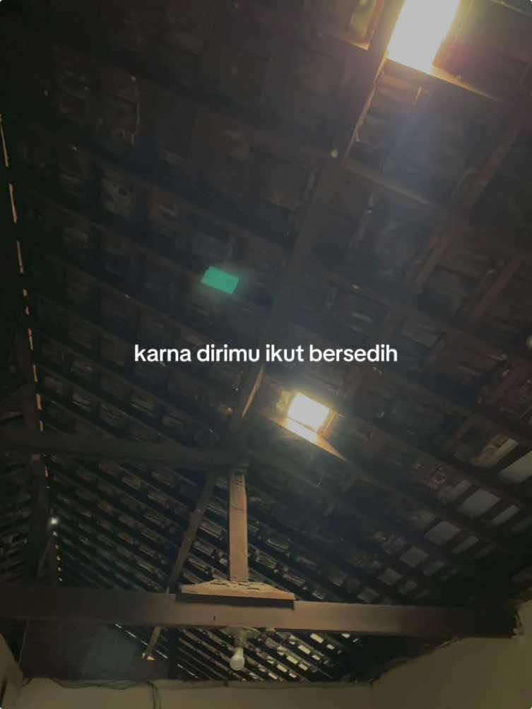 Ya walaupun ga pernah akur, yang namanya kakak pasti berdoa yang terbaik untuk adiknya.. #kutimangadikkusayang #ikatancinta #keluarga 