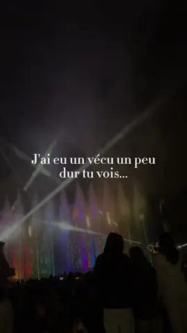 #CapCut un vecu un peu dure les gars 😮‍💨😪