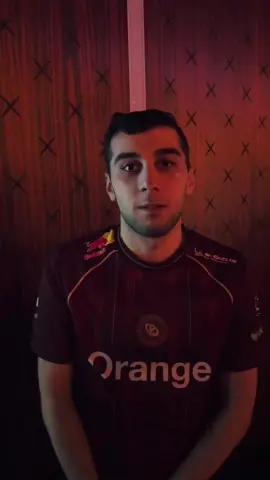 C’était un beau combat. 🔷 #kcorp #leagueoflegends 