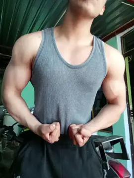 #paratiiiiiiiiiiiiiiiiiiiiiiiiiiiiiii #gym #fyp #gymmotivation #gym #egocentrico #viraltiktoks #paratí #edits #narcisista 